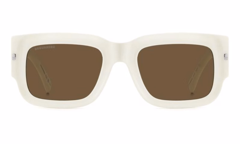 Dsquared2 D2 0089/S/SE SZJ 70 Dsquared2 D2 0089/S/SE SZJ 70