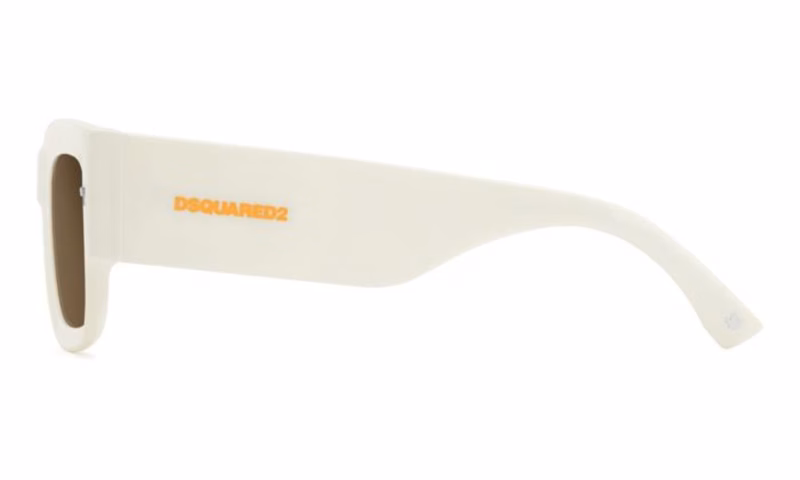 Dsquared2 D2 0089/S/SE SZJ 70 Dsquared2 D2 0089/S/SE SZJ 70