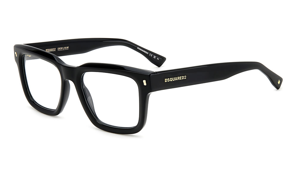 Dsquared2 D2 0090 807 Dsquared2 D2 0090 807