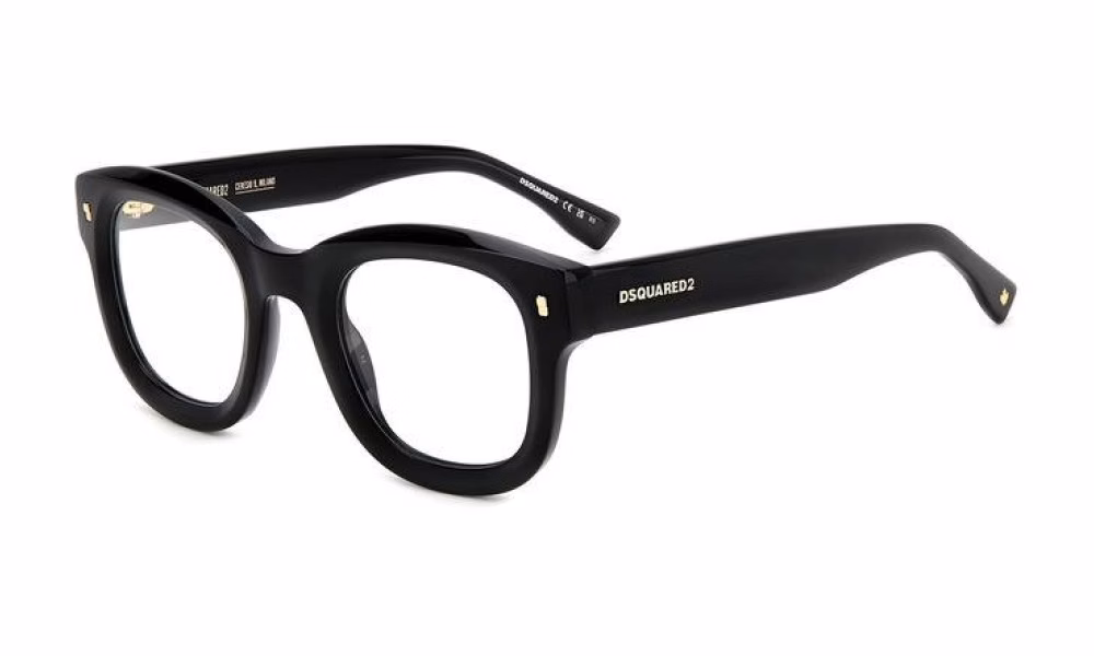Dsquared2 D2 0091 2M2 Dsquared2 D2 0091 2M2