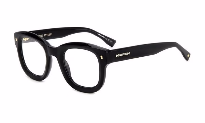Dsquared2 D2 0091 2M2 Dsquared2 D2 0091 2M2