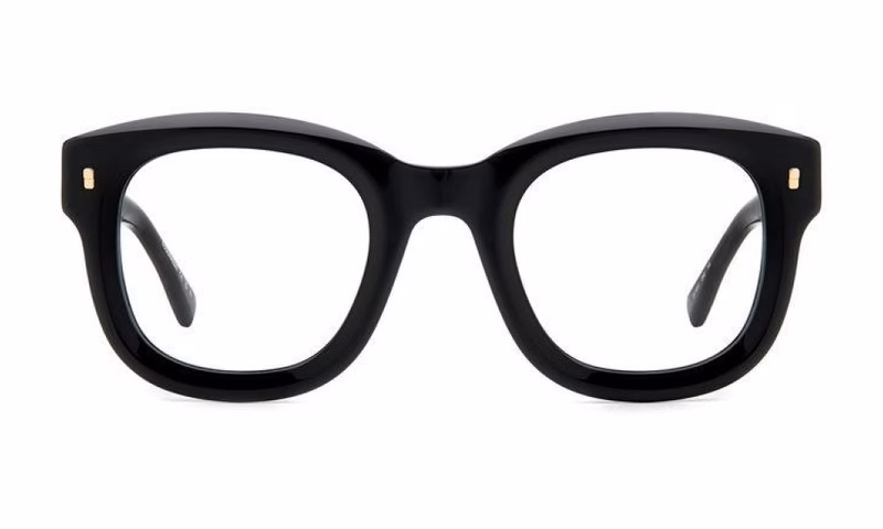 Dsquared2 D2 0091 2M2 Dsquared2 D2 0091 2M2