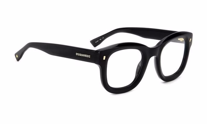 Dsquared2 D2 0091 2M2 Dsquared2 D2 0091 2M2
