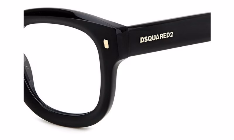 Dsquared2 D2 0091 2M2 Dsquared2 D2 0091 2M2