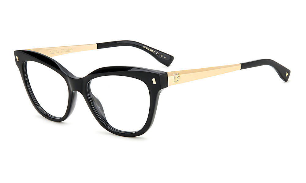 Dsquared2 D2 0095 807 Dsquared2 D2 0095 807