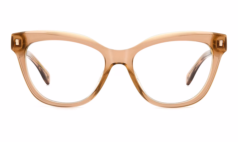 Dsquared2 D2 0095 DLN Dsquared2 D2 0095 DLN