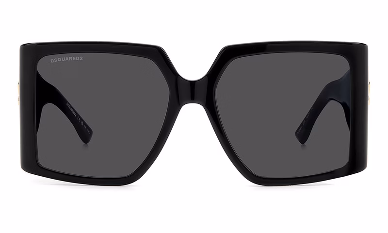 Dsquared2 D2 0096/S 807 IR Dsquared2 D2 0096/S 807 IR