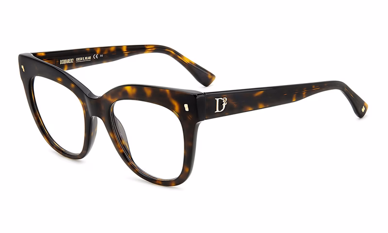 Dsquared2 D2 0098 086 Dsquared2 D2 0098 086