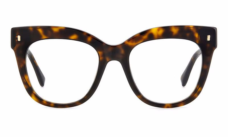 Dsquared2 D2 0098 086 Dsquared2 D2 0098 086