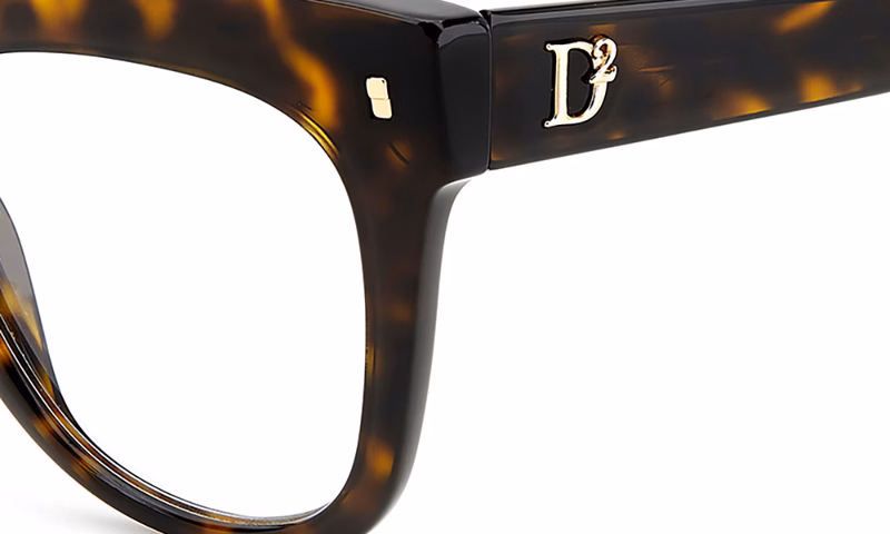 Dsquared2 D2 0098 086 Dsquared2 D2 0098 086