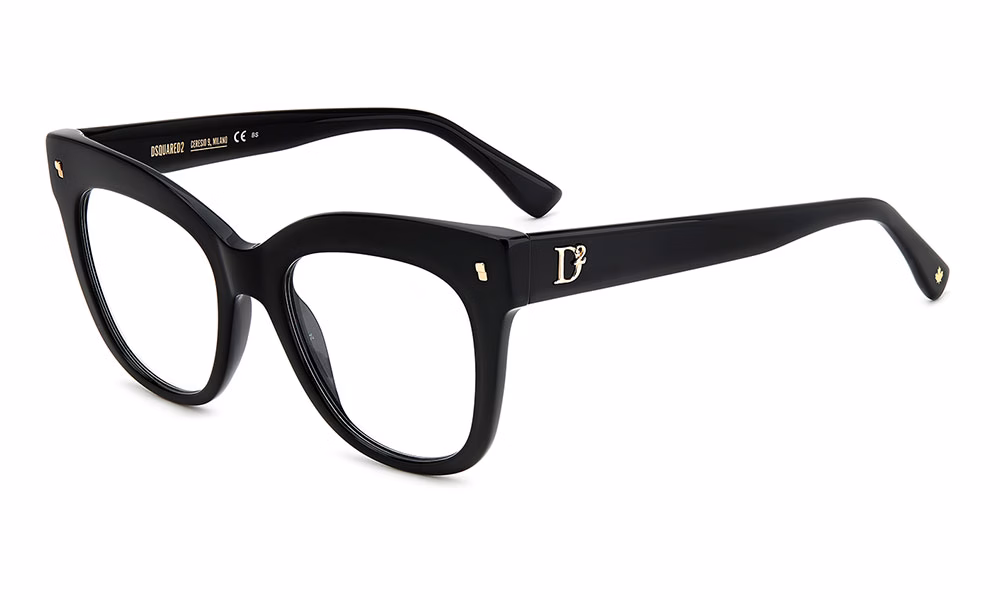 Dsquared2 D2 0098 807 Dsquared2 D2 0098 807