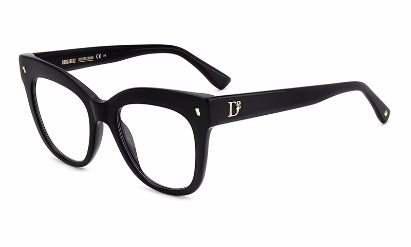Dsquared2 D2 0098 807 Dsquared2 D2 0098 807