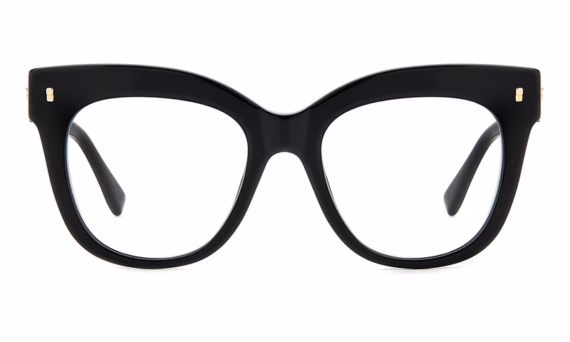 Dsquared2 D2 0098 807 Dsquared2 D2 0098 807