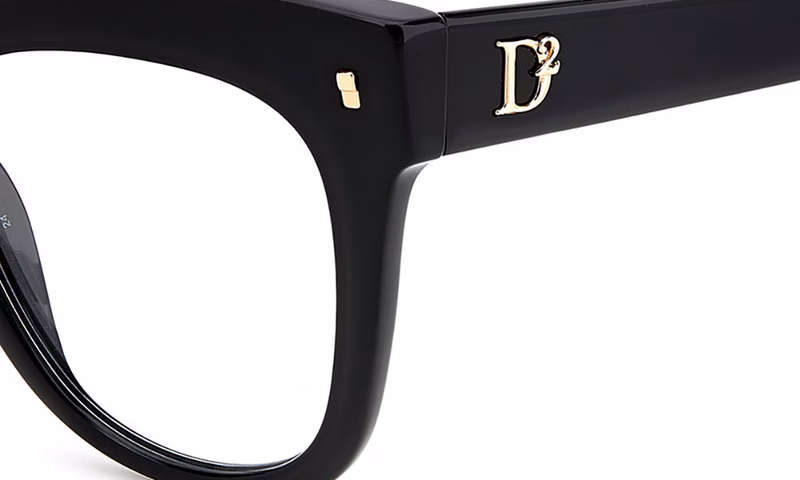 Dsquared2 D2 0098 807 Dsquared2 D2 0098 807