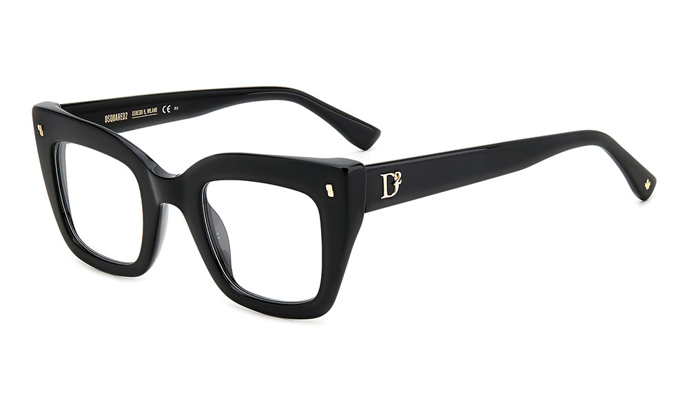Dsquared2 D2 0099 807 Dsquared2 D2 0099 807