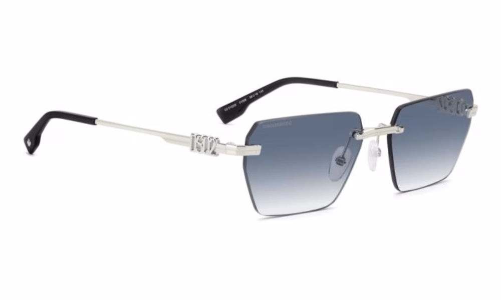 Dsquared2 D2 0102/S 010 08 Dsquared2 D2 0102/S 010 08