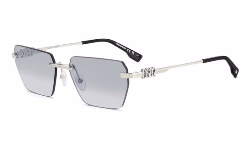 Dsquared2 D2 0102/S 010 08 Dsquared2 D2 0102/S 010 08