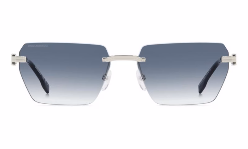Dsquared2 D2 0102/S 010 08 Dsquared2 D2 0102/S 010 08