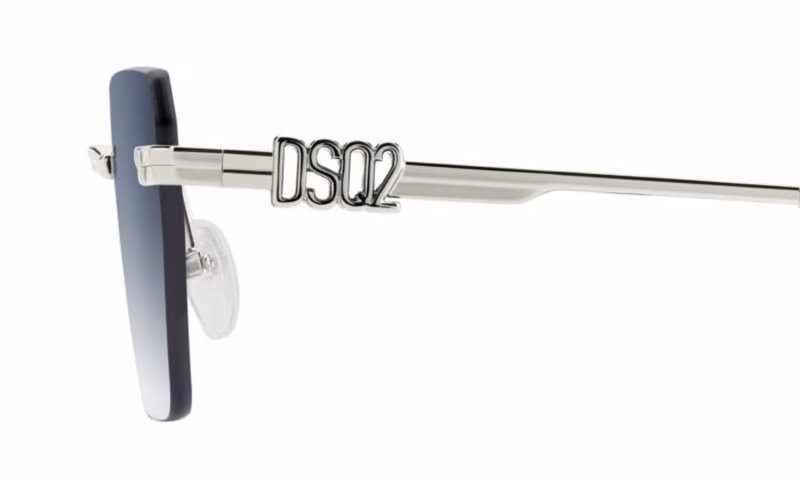 Dsquared2 D2 0102/S 010 08 Dsquared2 D2 0102/S 010 08