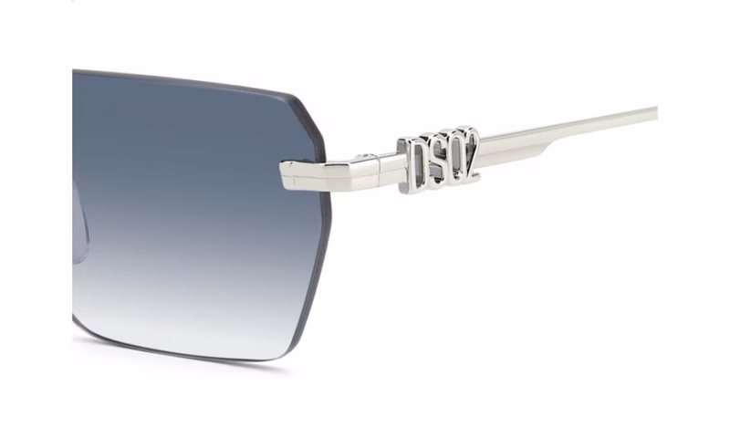 Dsquared2 D2 0102/S 010 08 Dsquared2 D2 0102/S 010 08