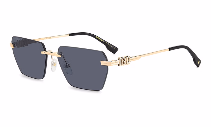 Dsquared2 D2 0102/S 807 2K Dsquared2 D2 0102/S 807 2K