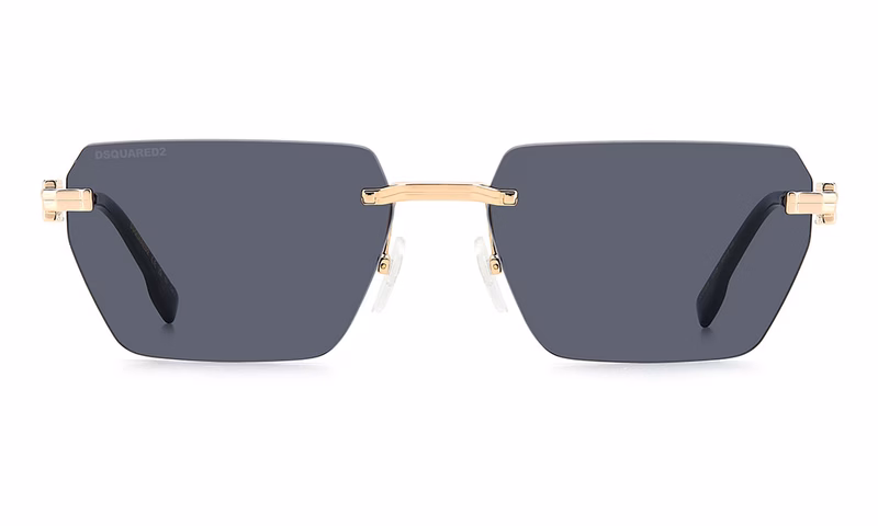 Dsquared2 D2 0102/S 807 2K Dsquared2 D2 0102/S 807 2K