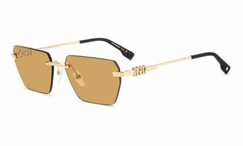 Dsquared2 D2 0102/S J5G HO Dsquared2 D2 0102/S J5G HO