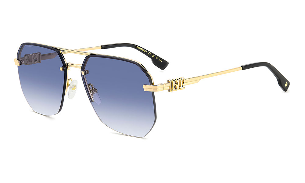 Dsquared2 D2 0103/S LKS 08 Dsquared2 D2 0103/S LKS 08