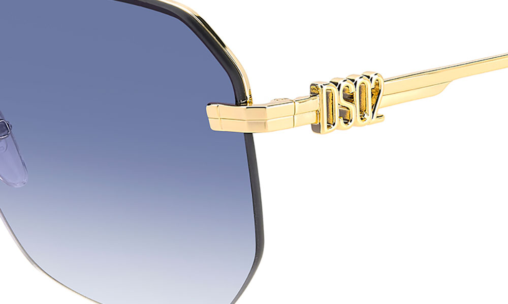 Dsquared2 D2 0103/S LKS 08 Dsquared2 D2 0103/S LKS 08