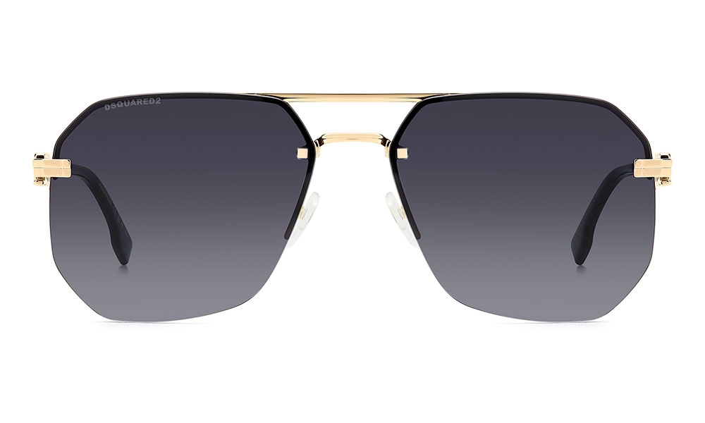 Dsquared2 D2 0103/S RHL 9O Dsquared2 D2 0103/S RHL 9O