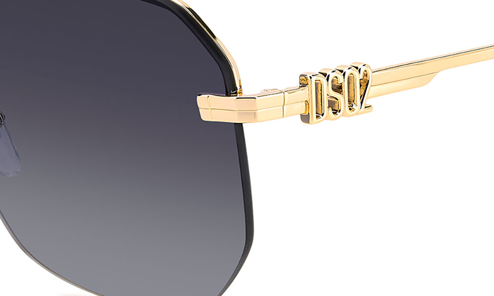 Dsquared2 D2 0103/S RHL 9O Dsquared2 D2 0103/S RHL 9O