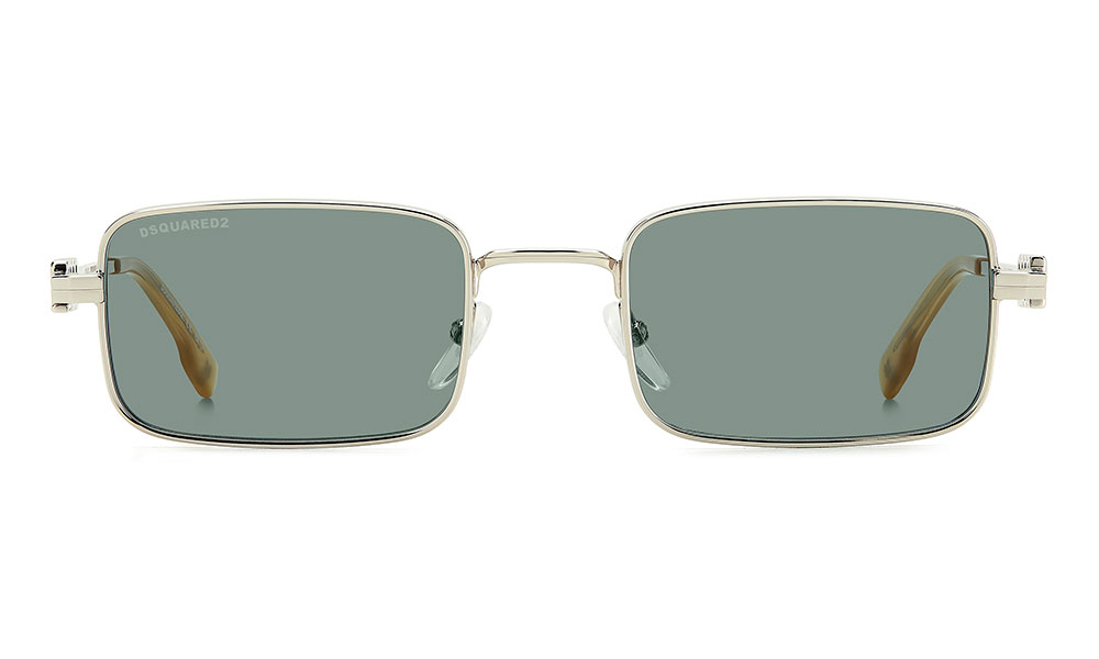 Dsquared2 D2 0104/S KTU QT Dsquared2 D2 0104/S KTU QT