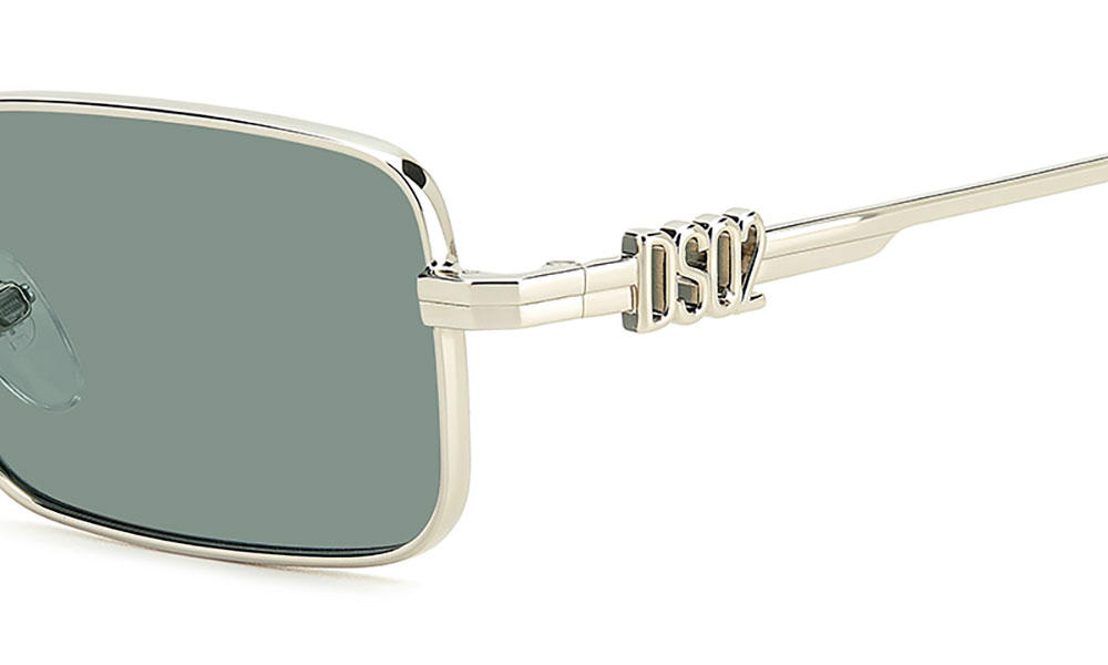 Dsquared2 D2 0104/S KTU QT Dsquared2 D2 0104/S KTU QT
