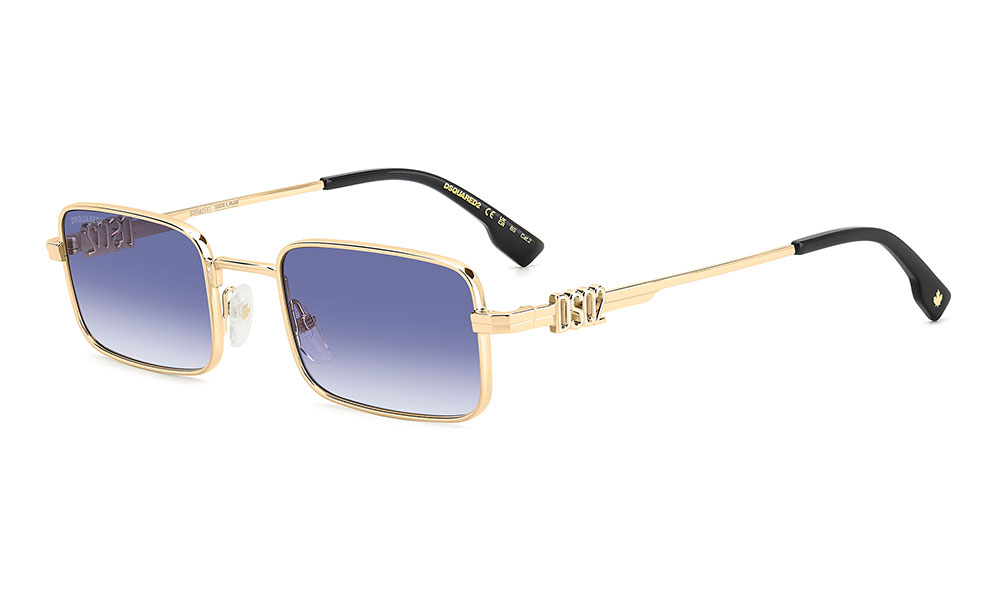 Dsquared2 D2 0104/S LKS 08 Dsquared2 D2 0104/S LKS 08