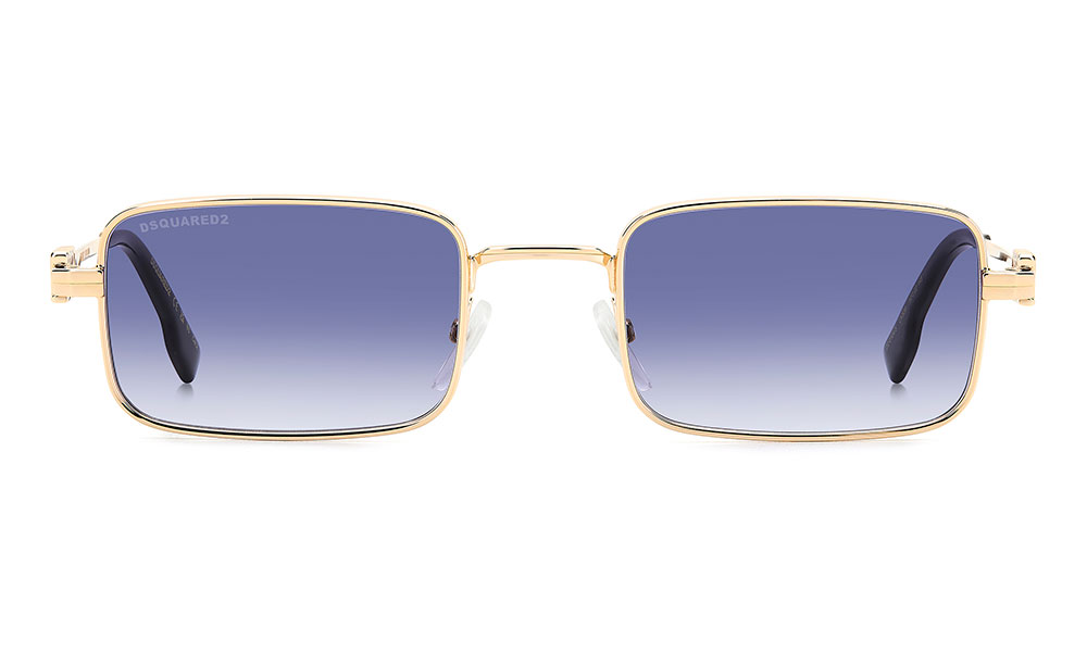Dsquared2 D2 0104/S LKS 08 Dsquared2 D2 0104/S LKS 08