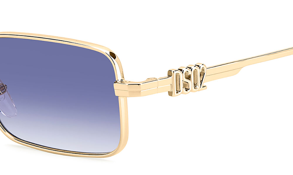 Dsquared2 D2 0104/S LKS 08 Dsquared2 D2 0104/S LKS 08