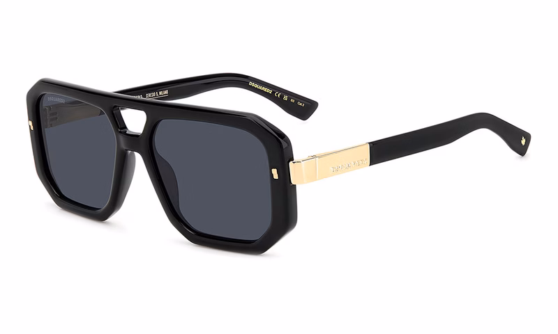 Dsquared2 D2 0105/S 807 2K Dsquared2 D2 0105/S 807 2K