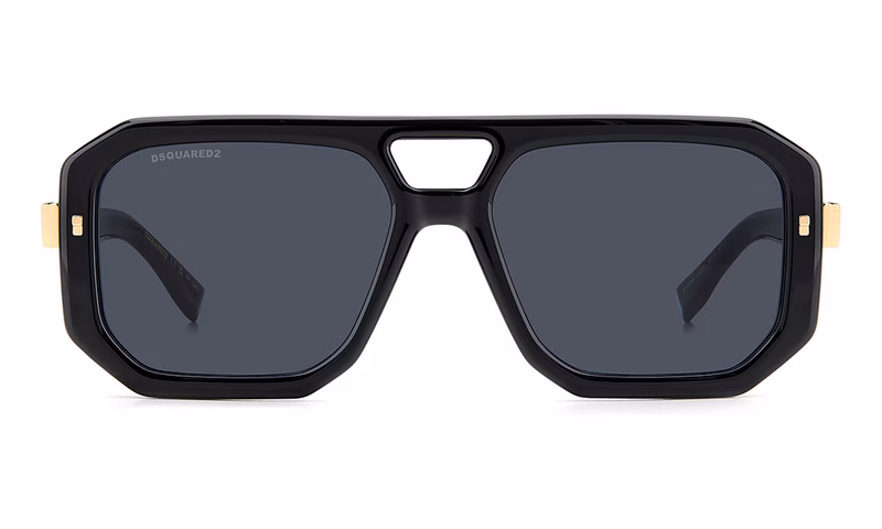 Dsquared2 D2 0105/S 807 2K Dsquared2 D2 0105/S 807 2K