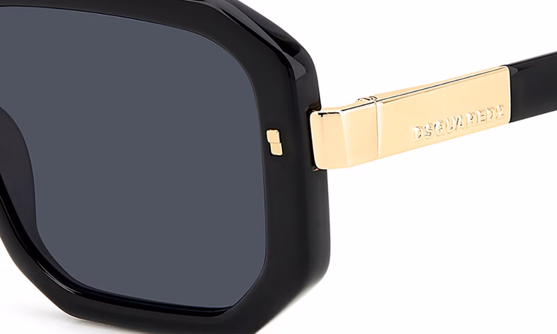 Dsquared2 D2 0105/S 807 2K Dsquared2 D2 0105/S 807 2K