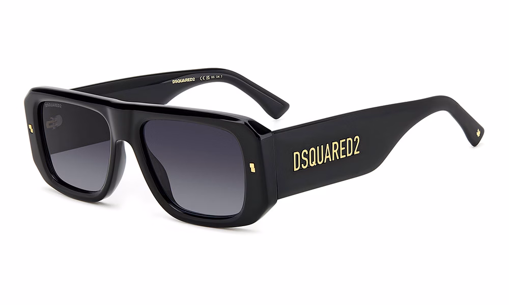 Dsquared2 D2 0107/S 807 9O Dsquared2 D2 0107/S 807 9O