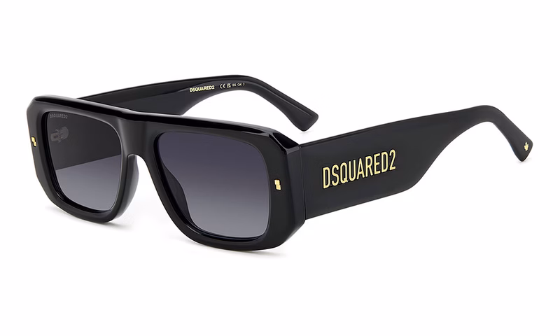 Dsquared2 D2 0107/S 807 9O Dsquared2 D2 0107/S 807 9O