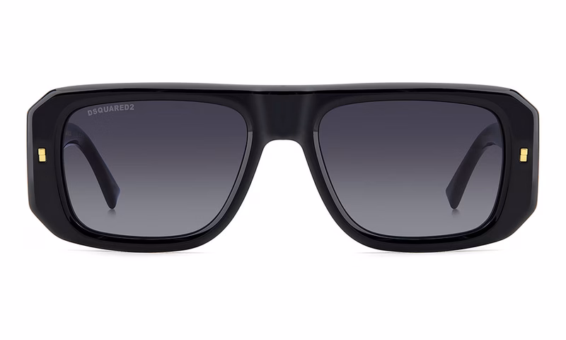 Dsquared2 D2 0107/S 807 9O Dsquared2 D2 0107/S 807 9O