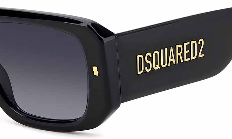 Dsquared2 D2 0107/S 807 9O Dsquared2 D2 0107/S 807 9O