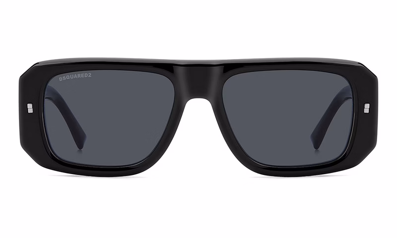 Dsquared2 D2 0107/S OIT IR Dsquared2 D2 0107/S OIT IR