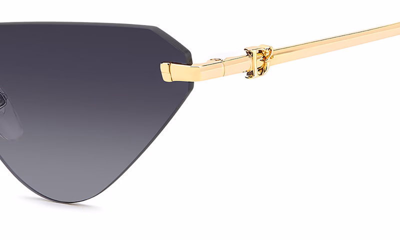 Dsquared2 D2 0108/S RHL 9O Dsquared2 D2 0108/S RHL 9O