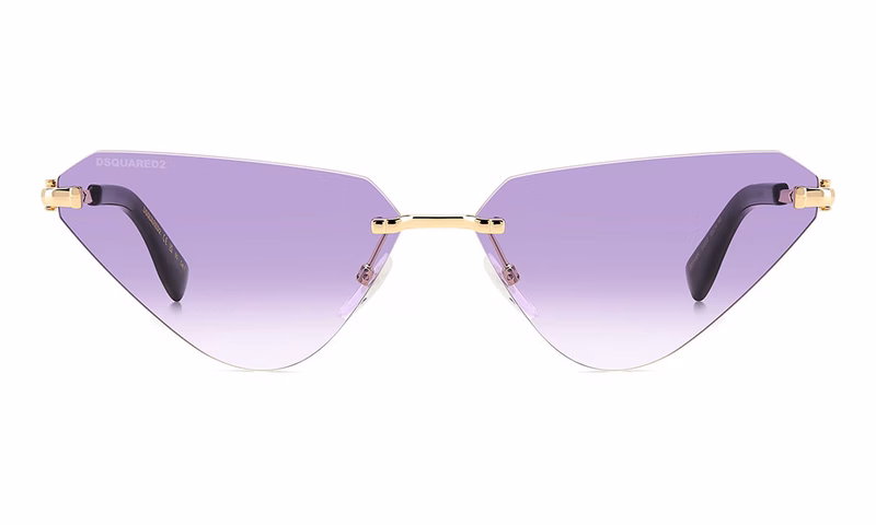 Dsquared2 D2 0108/S S9E DG Dsquared2 D2 0108/S S9E DG