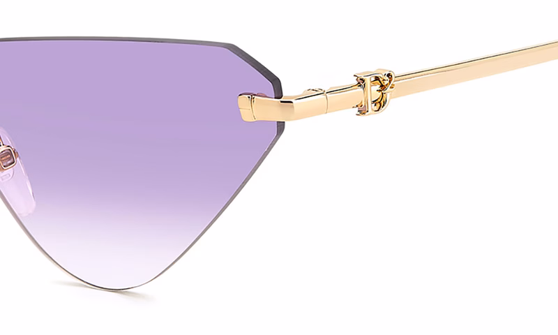 Dsquared2 D2 0108/S S9E DG Dsquared2 D2 0108/S S9E DG