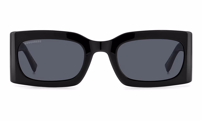 Dsquared2 D2 0109/S 807 IR Dsquared2 D2 0109/S 807 IR