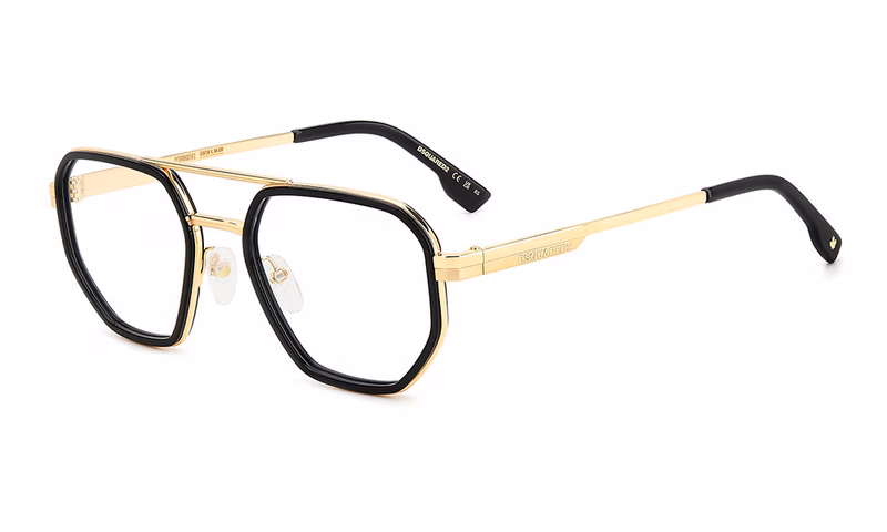 Dsquared2 D2 0111 807 Dsquared2 D2 0111 807