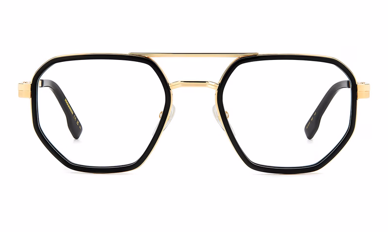 Dsquared2 D2 0111 807 Dsquared2 D2 0111 807